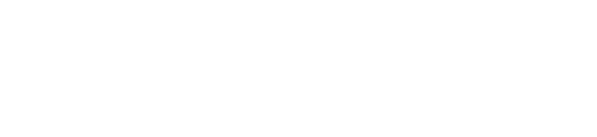 服务器攻击方式软件